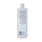 Nioxin System 4 Scalp Therapy Revitalising Conditioner