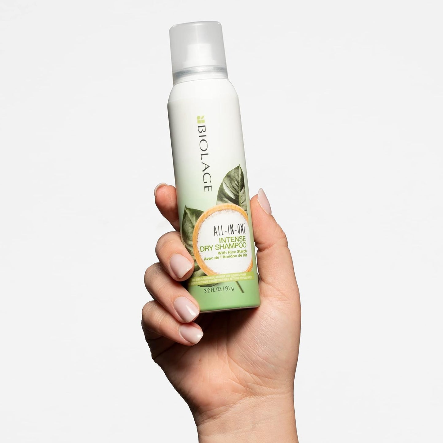 Biolage - Champú exfoliante todo en uno