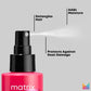 Matrix Miracle Creator Multi-Tasking Hair Treatment