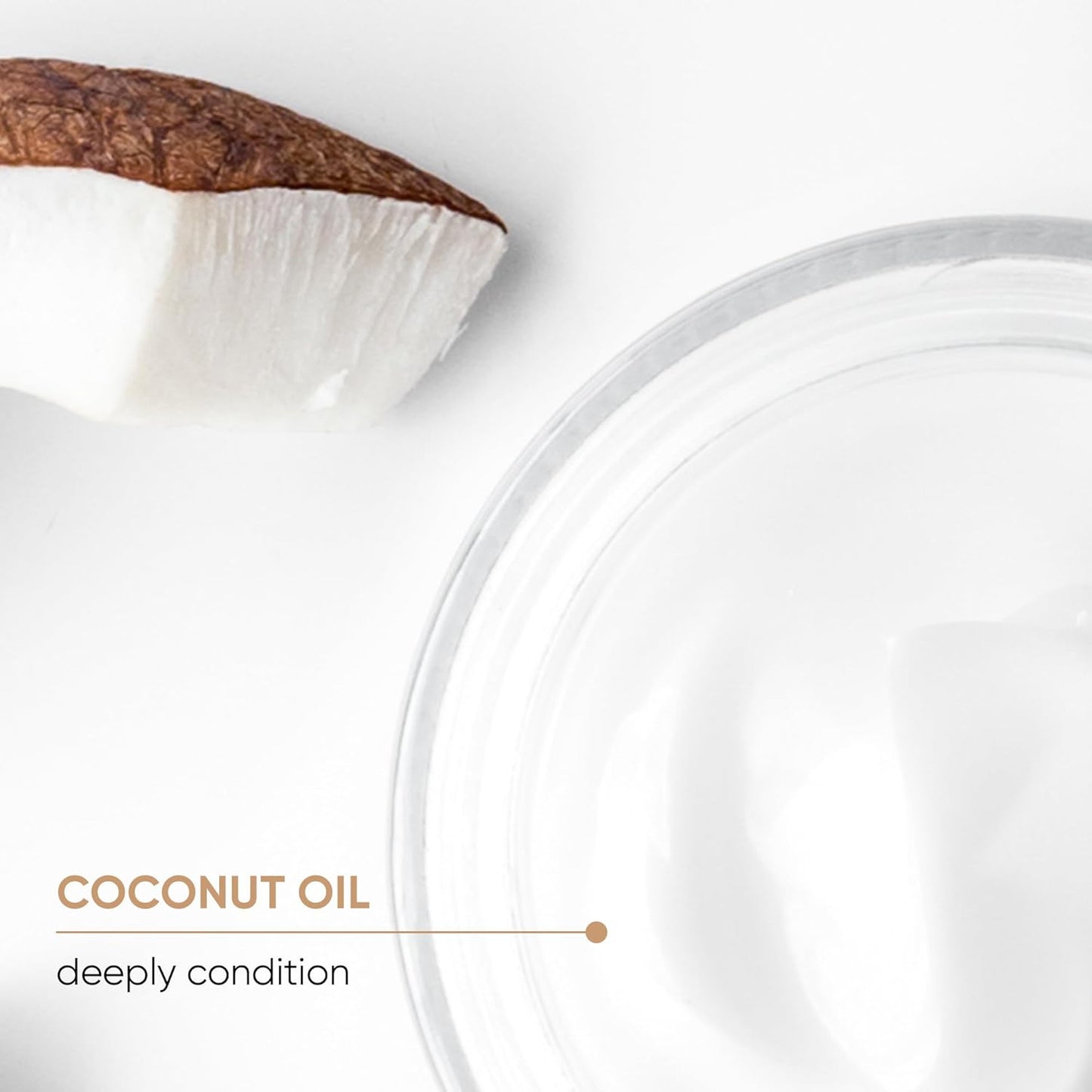 Biolage Bond Therapy Duo – Shampoo 400ml & Conditioning Balm 280ml for Damaged Hair Repair