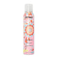 Amika - Top Gloss - Spray de brillo |4.8 oz|