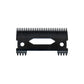 StyleCraft Black DLC Echo Taper Clipper Blade & Deep Tooth Cutter – Professional
