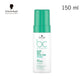 Bonacure Volume Boost Leave-In Foam — Perfect Foam can with 150 ml size callout