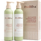 SexyHair Healthy Love Oil Moisturizing Oil 73 ml for Sh