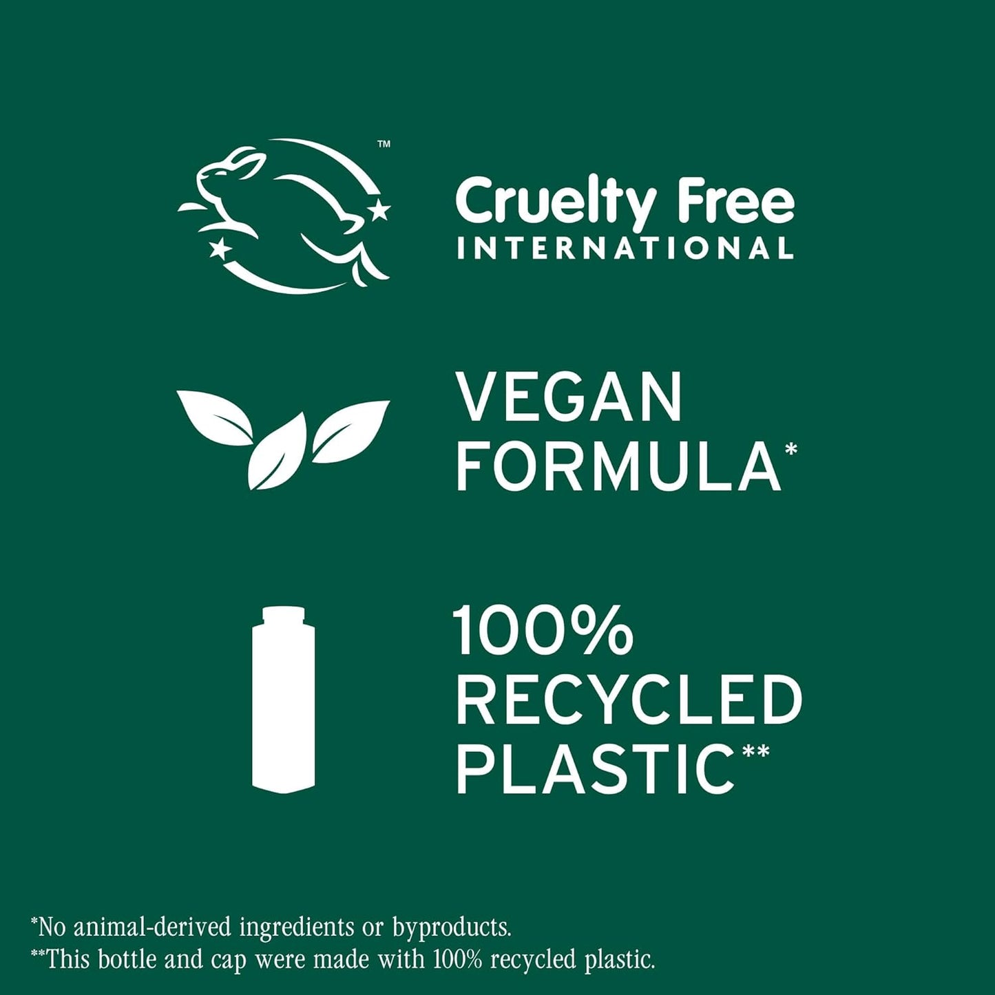 Biolage VolumeBoost Conditioner – Lightweight Moisture & Volume for Fine Hair, Vegan, Paraben-Free