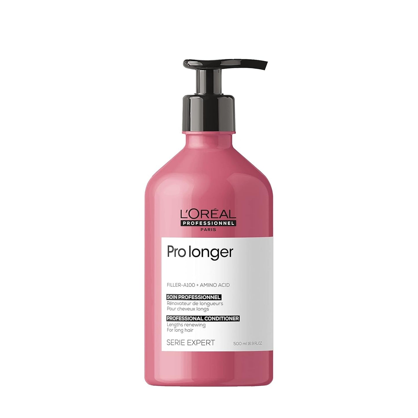 L'Oréal Professionnel Serie Expert Pro Longer Conditioner