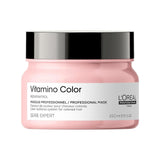 L’Oréal Professionnel Vitamino Color Mask – Intense Color Protection & Shine for Treated Hair | L’Oréal Professionnel | ProHair.ca