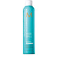 SexyHair High Tide Texturizing Finishing Spray for Volu