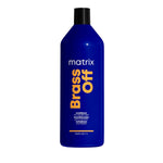 Matrix - Total Results - Brass Off - Conditioner | Matrix | ProHair.ca
