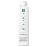 Biolage Scalp Sync Calming Shampoo – Soothes Sensitive, Dry Scalps