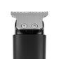 StyleCraft Stainless Steel Homie Classic Trimmer Blade – Professional