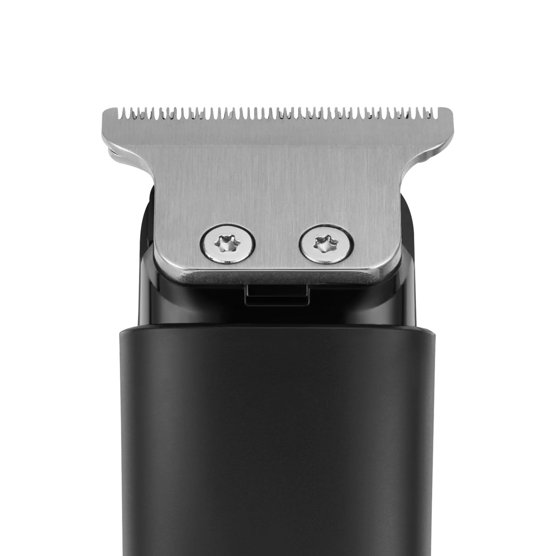 StyleCraft Stainless Steel Homie Classic Trimmer Blade – Professional