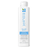 Biolage VolumeBoost Conditioner – Lightweight Moisture & Volume for Fine Hair, Vegan, Paraben-Free