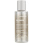 Joico Blonde Life Brightening Conditioner — 50 ml travel-size bottle, front label, plain white background