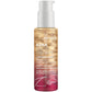 Joico Luster Lock Glossing Oil