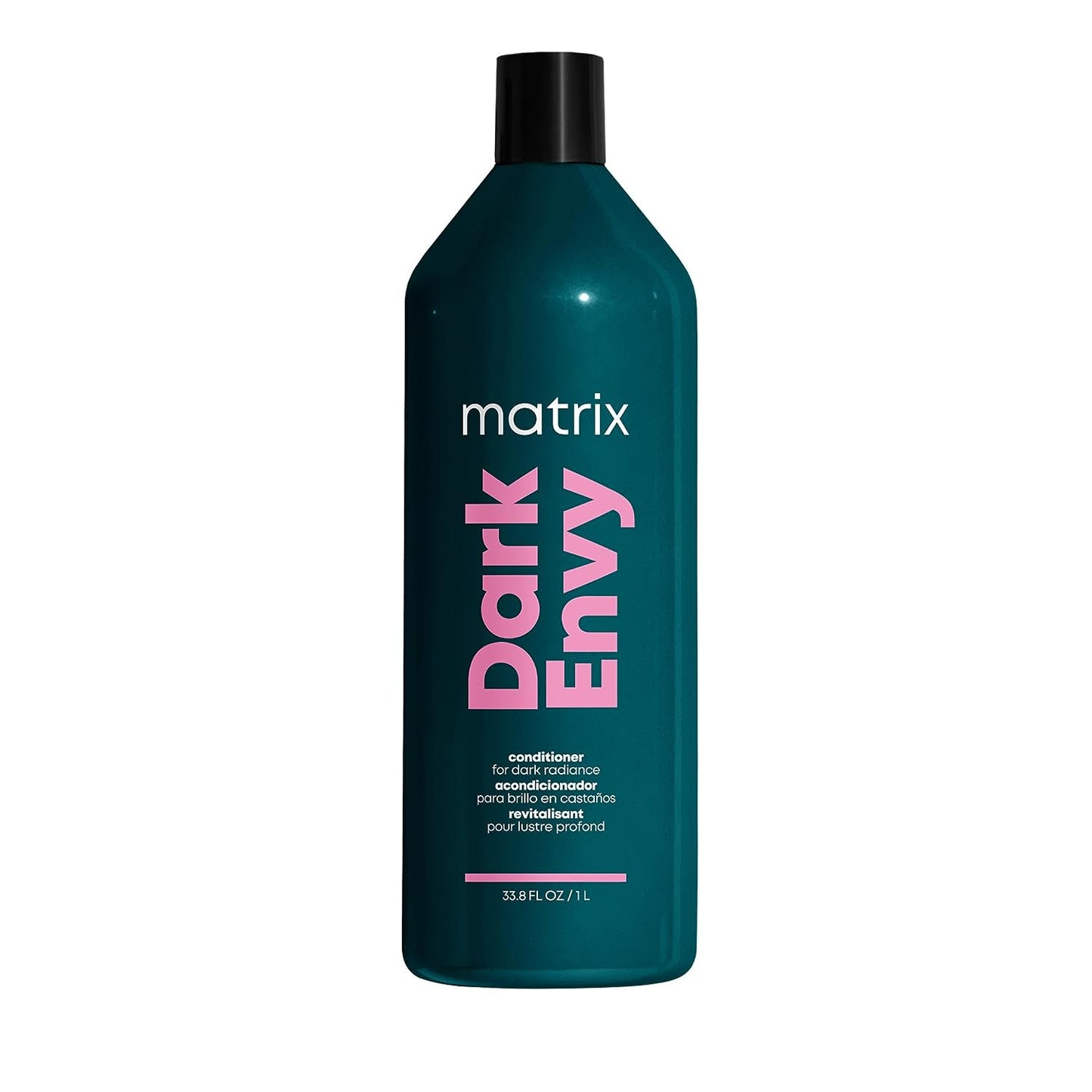 Matrix - Total Results - Dark Envy - Acondicionador |33.8oz|
