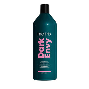 Matrix - Total Results - Dark Envy - Acondicionador |33.8oz|