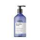 L'Oréal Professionnel Blondifier Gloss Shampoo for Radiant Blonde Hair | L’Oréal Professionnel | ProHair.ca