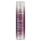 Joico Defy Damage Detox Shampoo – Purifying Cleans