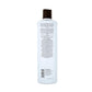Nioxin Professional - System 6 Cleanser Shampoo |33.8 oz|