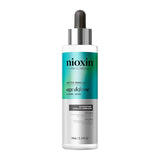 Nioxin Age Defense Serum