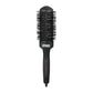StyleCraft NoFRIZZ Round Brush – 32mm