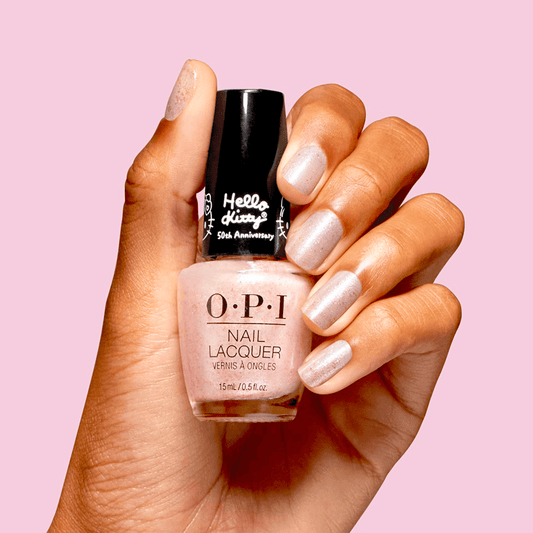 Collection Vernis Project Golden 2024 Duo Pack