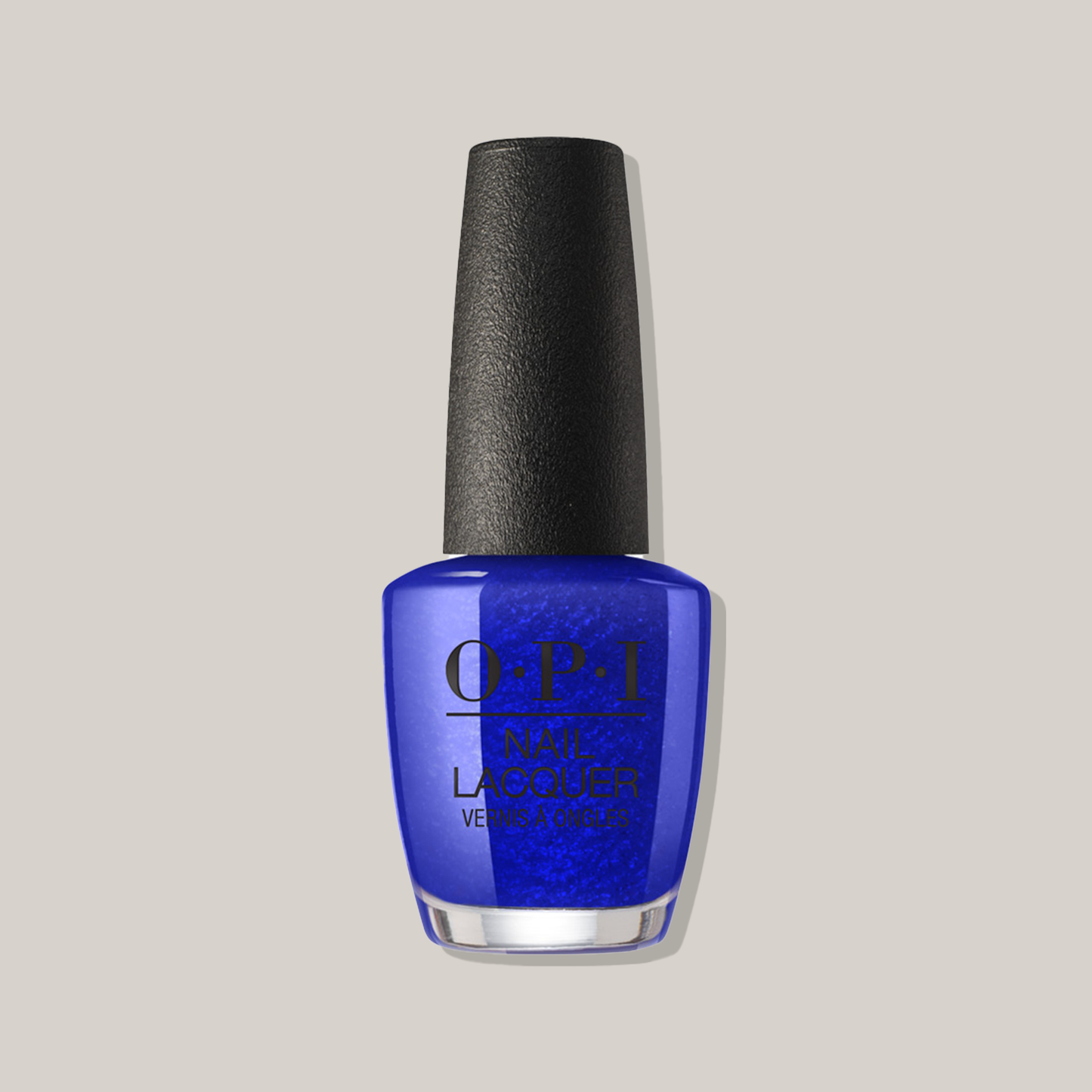 Vernis | Chopstix and Stones | NLT91
