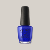 Vernis | Chopstix and Stones | NLT91