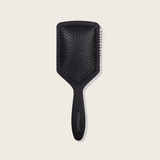 Brosse carrée Black to the Future