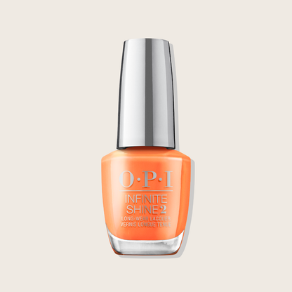 Vernis IS | Silicon Valley Girl | ISLS004