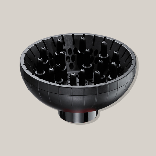 Diffuseur pour séchoir compactBABDF2