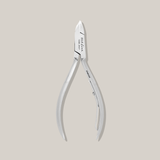 Pince à ongles d'orteils robuste