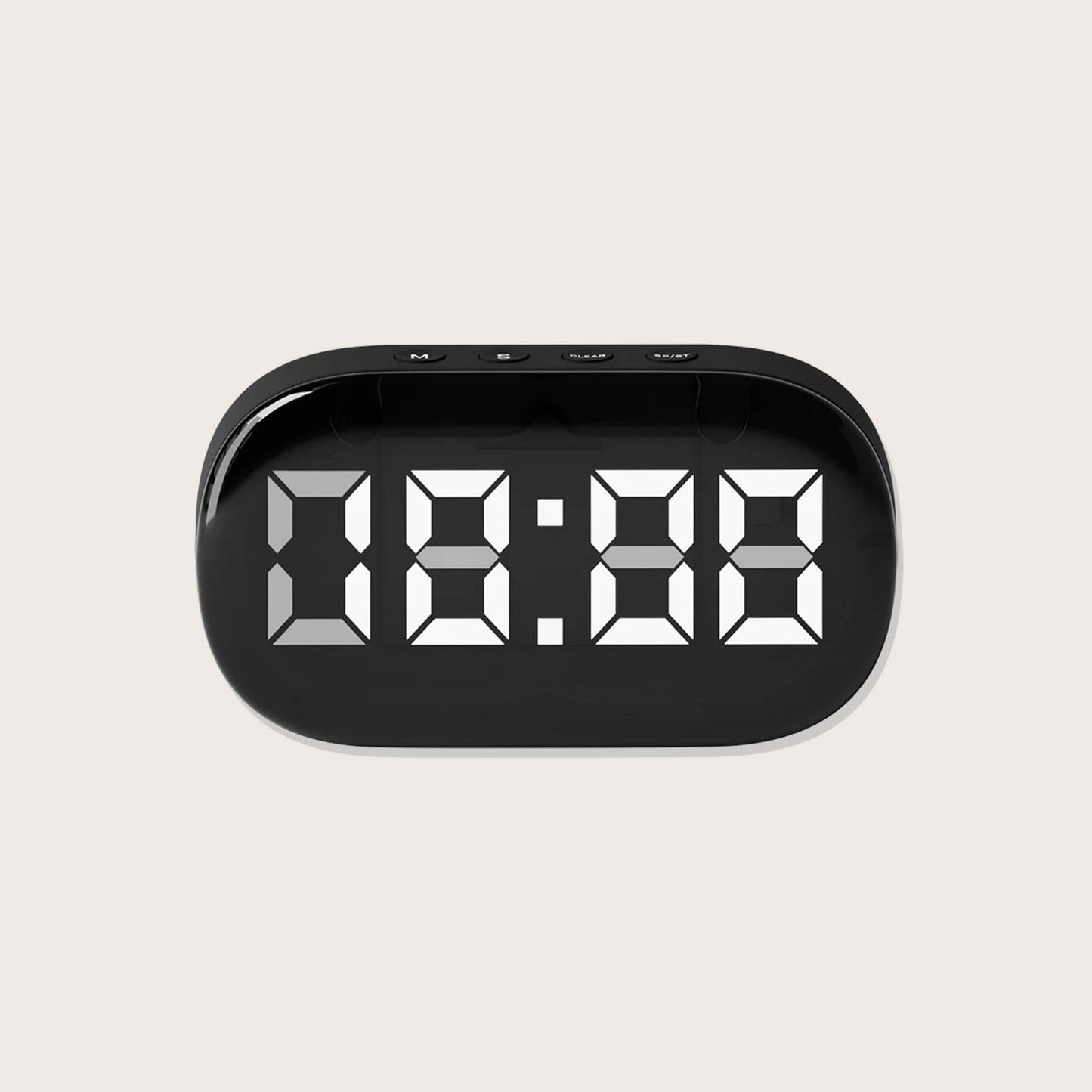 Oligo Professionnel – Caluraten Timer – 642256552