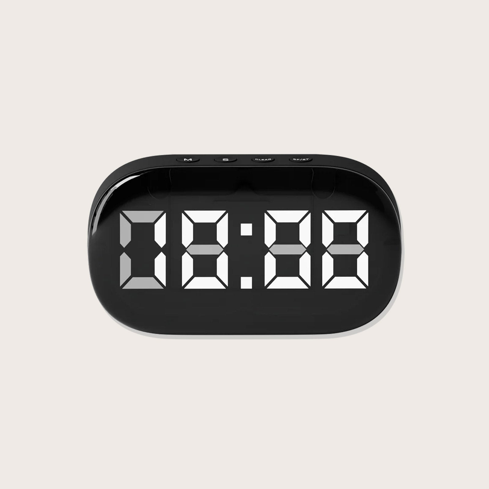 Oligo Professionnel – Caluraten Timer – 642256552