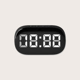 Oligo Professionnel – Caluraten Timer – 642256552