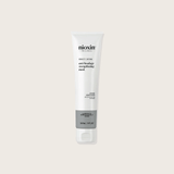 Masque Deep Protect Density