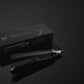 GHD – Chronos 1 in Hair Straightener – Black