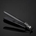 GHD – Chronos 1 in Hair Straightener – Black