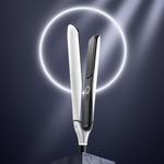 GHD – Chronos 1 in Hair Straightener – White