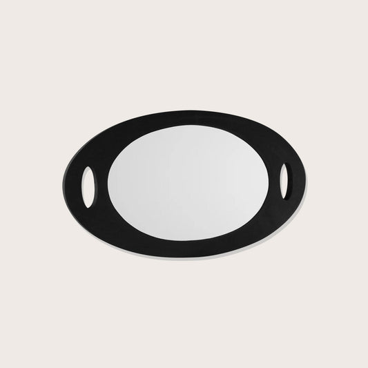 Oligo Professionnel – Foam Mirror – 652263319