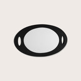 Oligo Professionnel – Foam Mirror – 652263319