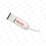 Wahl Bella Clipper – White #56266 — product image 1
