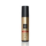 GHD – Bodyguard Heat Protect Spray for Coloured Hair – 120 ml