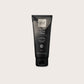 ghd Volume Forever Volumizing Blow-Dry Cream