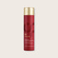 Colorproof Lift It® Mousse – Root Volume & Flexible Hold, 265 ml – front
