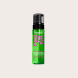 Matrix Food For Soft XXL Hydrating Mousse 210 ml