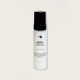 Oligo Professionnel – Calura Amplifying Mousse 225 ml – 66225633