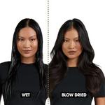 GHD – Duet Blowdry 2-in-1 Hair Dryer Brush – Black