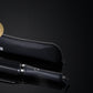 GHD – Duet Blowdry 2-in-1 Hair Dryer Brush – Black